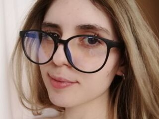 erotic webcam video BlytheDendy