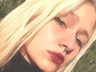 free jasmin livecam BlytheHamm