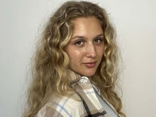 free hardcore cam BobbieLampros