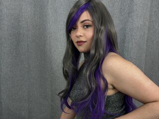 girl sex cam BonieBenett