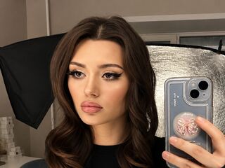 cam girl spreading pussy BonitaSroka