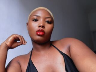 sexy webcamgirl picture BonnieBlue