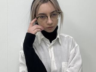 cam girl video chat BonnieBreed