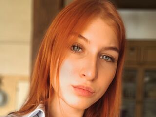 jasmin porn webcam BonnieCrook