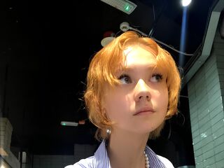 web cam chat BonnieHey