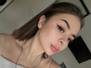 adult webcam chat BonnieMiller