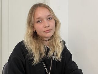 webcamstripper picture BonnieRad