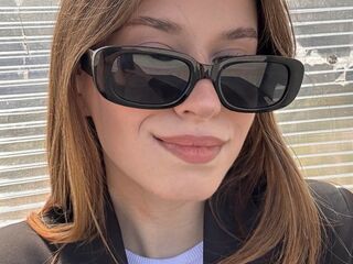 chat room sex webcam show BonnieWalton