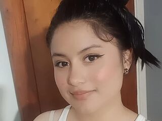 jasmin chatroom BonnyWeir