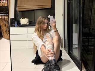 live sex video BrandiStover