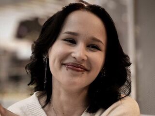 jasmin nude chatroom BrandieOcasio