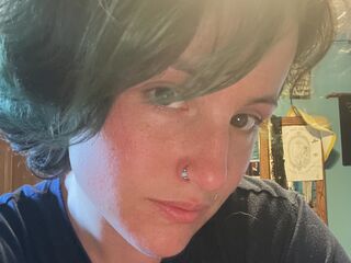 sexy camgirl live BrattyBride