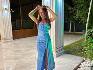 adult chatroom BrendaMoon