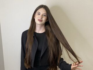 camgirl picture BrendaShabot