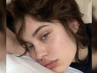 dirty cam picture BrettOpher