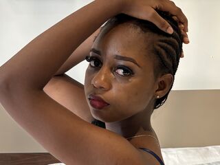 free hardcore livesex BrianaHadid