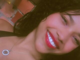 girl cam sex BrianaMarin