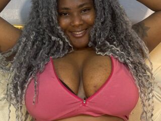 camgirl masturbating BriankaGema