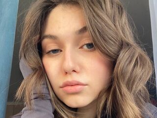 naughty BriannaMauzey