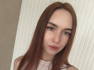 camgirl playing with sex toy BridgetColl