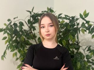 jasmin cam slut video BridgetHaymore