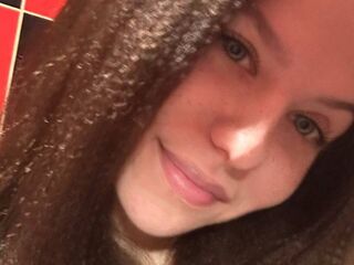 jasmin porn web cam BridgetPoudrier