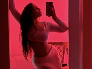 flirt chat room BrielleAurora