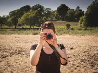 jasmin cam video BrightEmma