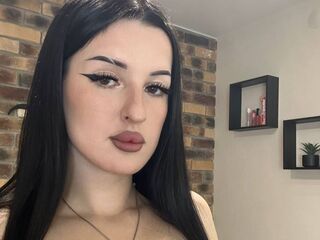 camwhore masturbating with dildo BrightLika
