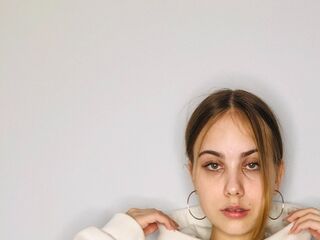 webcam babe chatroom BrimladExcell