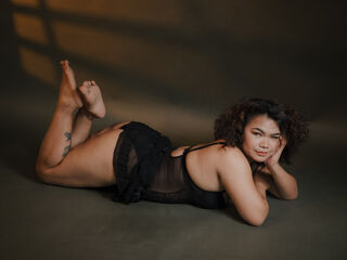 webcamgirl chat room BritannySwayne
