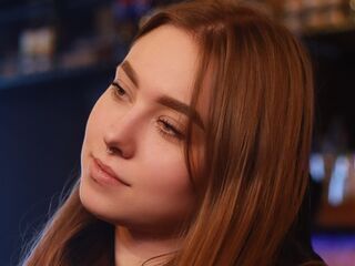 cam slut video chat BritanyAnastos