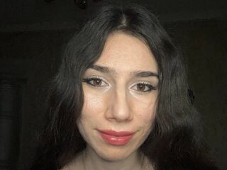 cybersex chatroom BritanySudderth