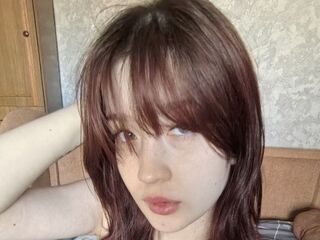 girl fingering pussy BritanyVaudreuil