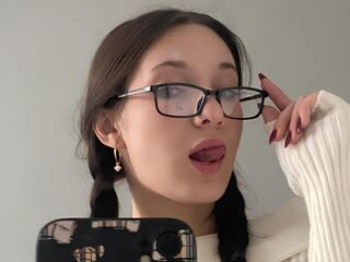 hardcore webcam show BrittGaillard