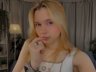 jasmin live webcam BrittGreenhouse