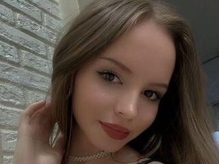sexcam online BrittHamm