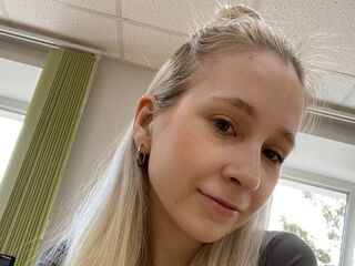 jasmin sexcam BrittleDorget