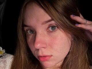 fingering girl webcam  BrookKingfisher