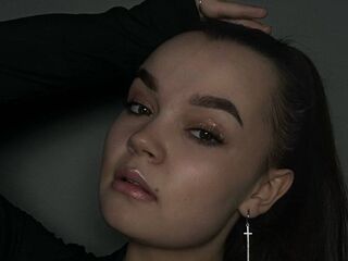 masturbating cam girl BrookZagroba