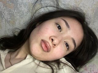 cyber sex web cam BrookePratts