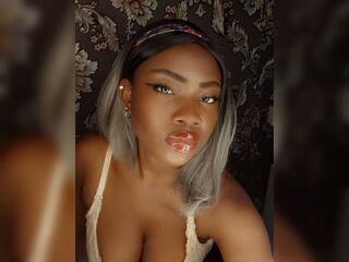 free nude web cam BrownElla