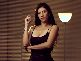 hot live girl BrunaBonnett