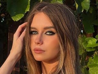 jasmin cam whore video BrunaKiebler