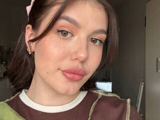 closeup pussy BryannaRoda