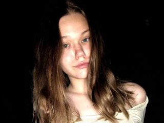 naughty cam picture BulahWickes