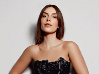 hot webcam BunnyNoire