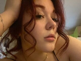 erotic webcam picture CallieLance