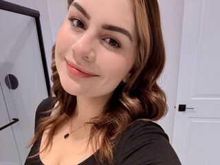 cam slut picture CamTastikChristy
