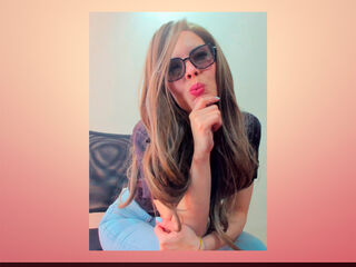 hot girl webcam photo CamiRoberts